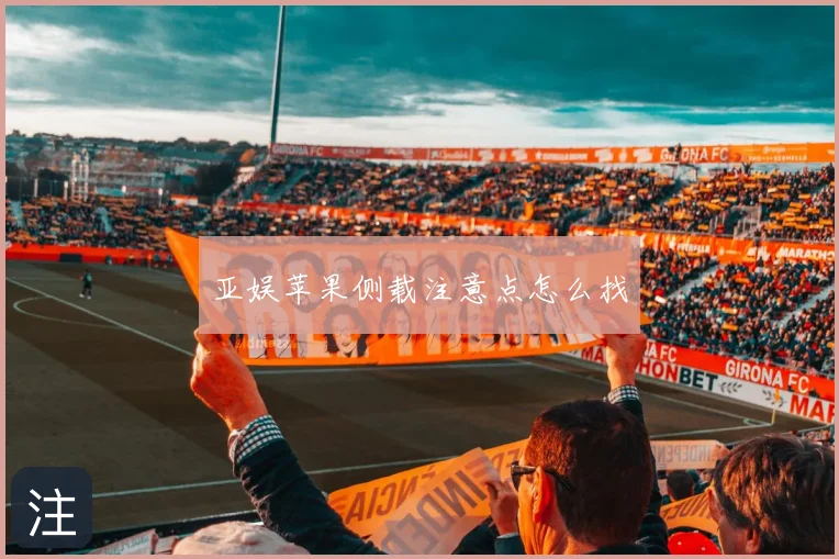 亚娱苹果侧载注意点怎么找